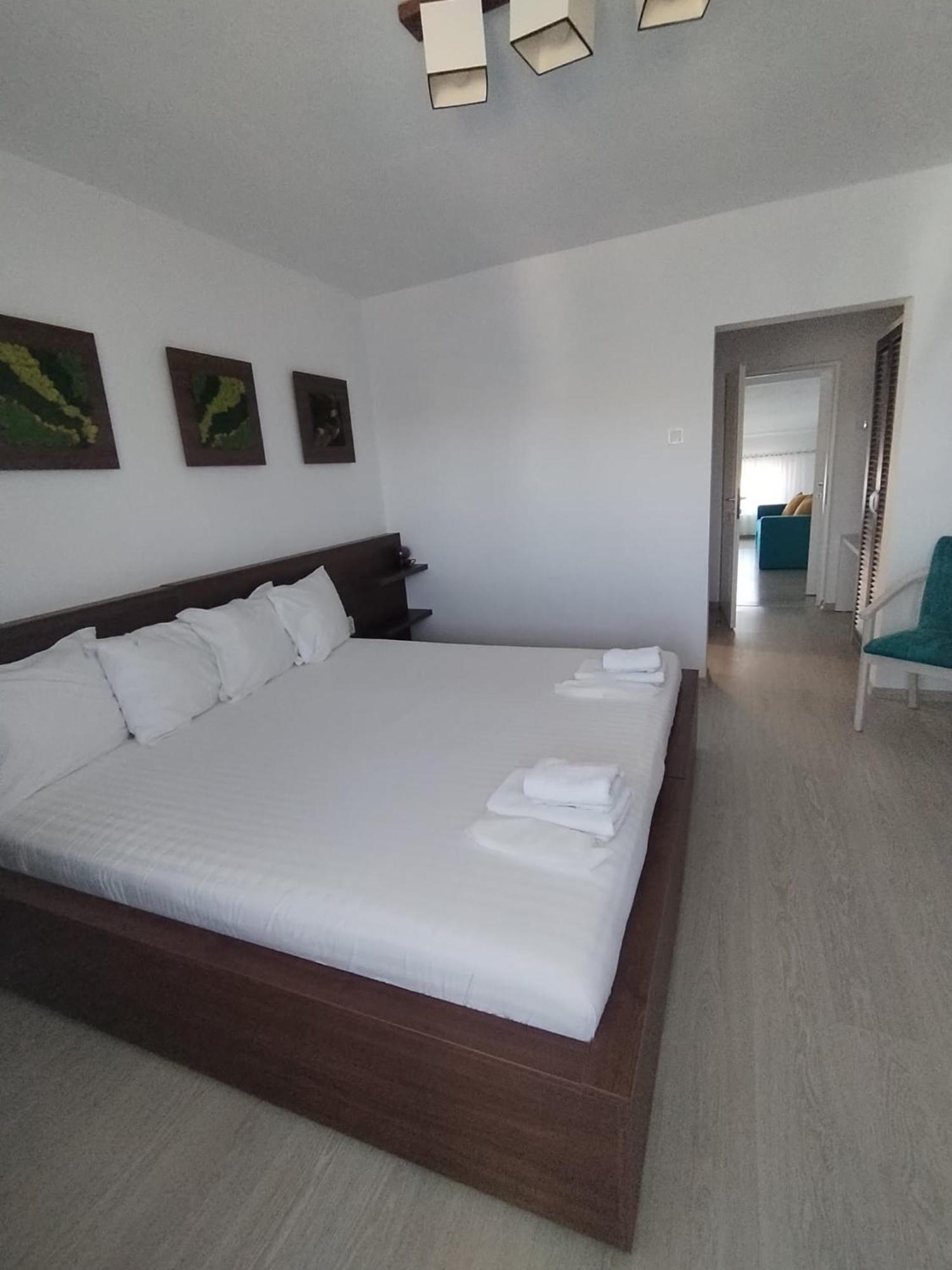 Hotel Pensiunea Prigoria Murighiol Zewnętrze zdjęcie