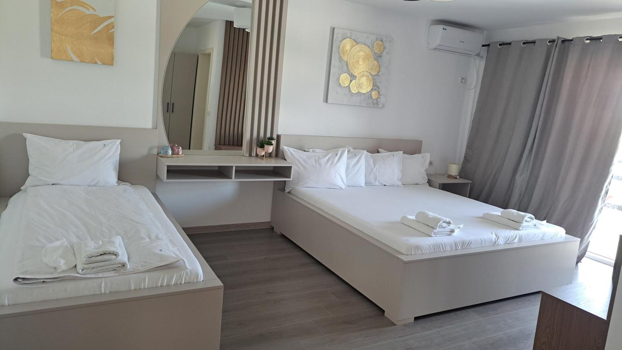 Hotel Pensiunea Prigoria Murighiol Zewnętrze zdjęcie